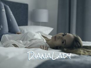 DianaLady