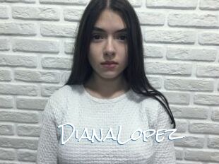 DianaLopez