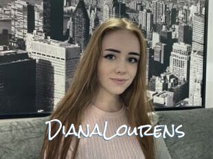 DianaLourens