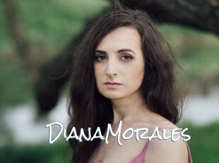 DianaMorales