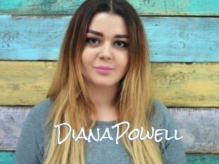 DianaPowell