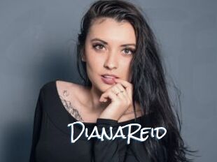 DianaReid