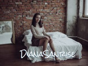 DianaSanrise