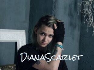 DianaScarlet