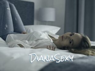 DianaSexy
