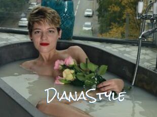 DianaStyle