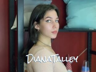 DianaTalley
