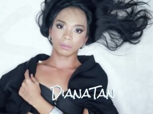 DianaTan