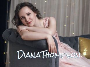 DianaThompson