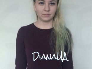 Diana_UA