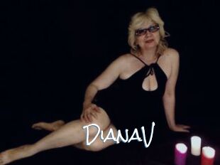 DianaV