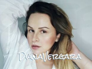 DianaVergara