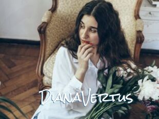 DianaVertus