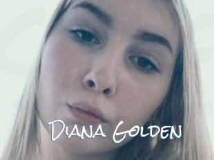 Diana_Golden
