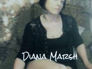 Diana_Marsh