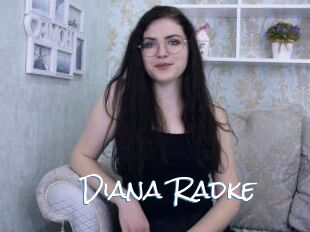 Diana_Radke