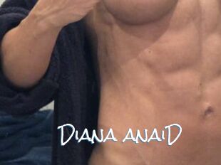 Diana_anaiD