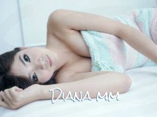 Diana_mm
