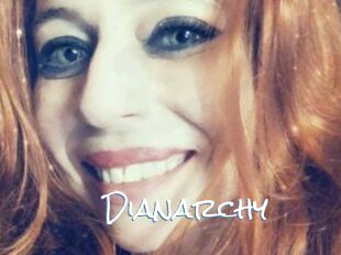 Dianarchy