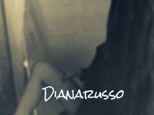 Dianarusso
