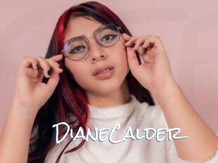 DianeCalder