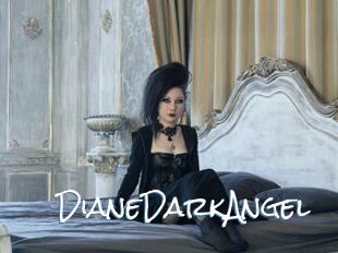 DianeDarkAngel