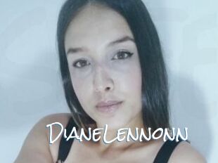 DianeLennonn