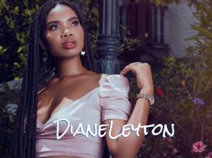 DianeLeyton