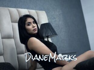 DianeMarks