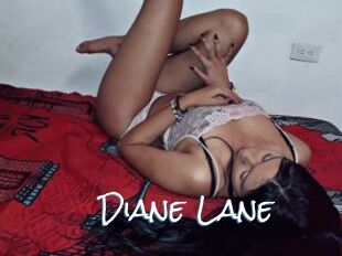 Diane_Lane