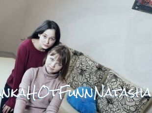 DiankaHOtFunnNatasha