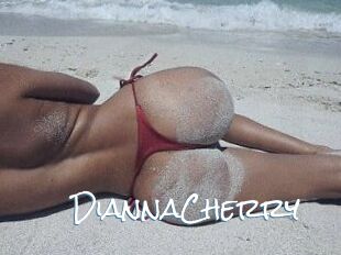 DiannaCherry