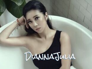 DiannaJulia