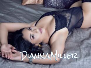DiannaMiller