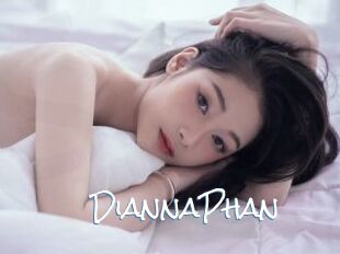 DiannaPhan
