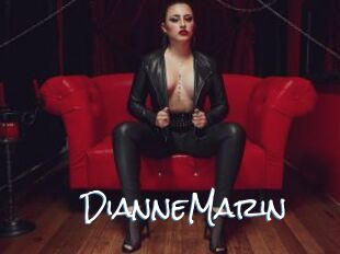 DianneMarin
