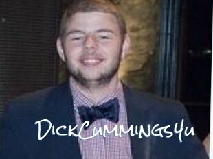 DickCummings_4u