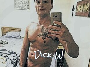 Dick_W