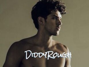 DiddyRough