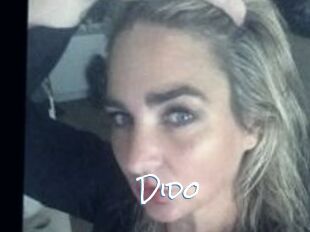 Dido