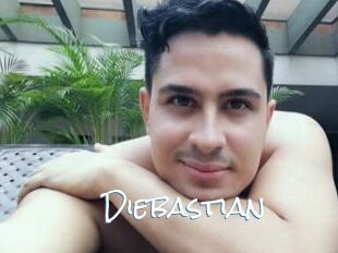 Diebastian