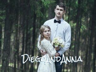 DiegoAndAnna