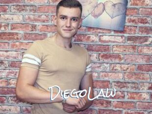 DiegoLaw