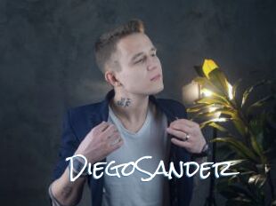 DiegoSander
