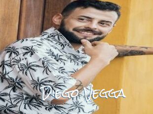 Diego_Vegga
