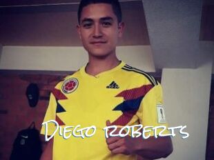 Diego_roberts