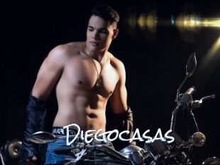 Diegocasas