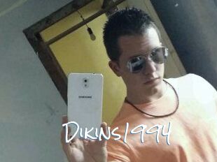 Dikins1994