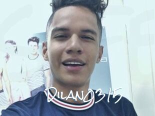 Dilan0315
