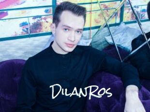 DilanRos